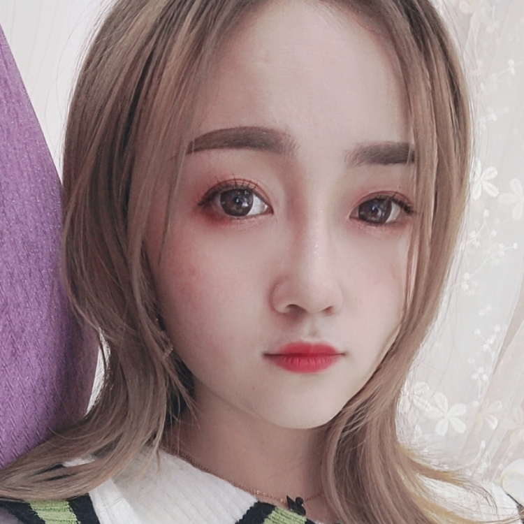 只想做你的唯一