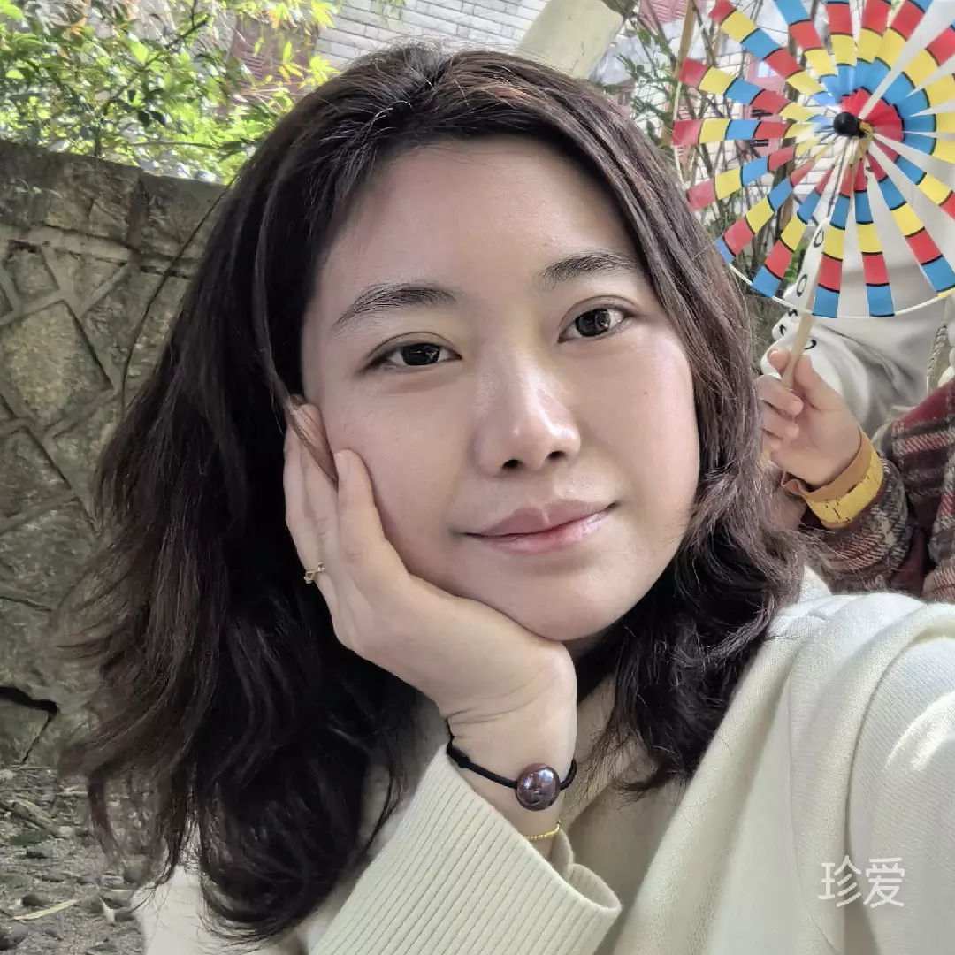 得鹿梦鱼