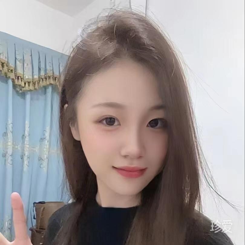 學會放下懂得從容