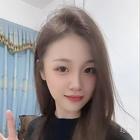 學會放下懂得從容