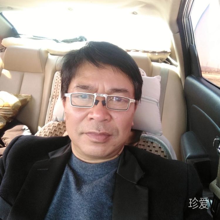 独孤