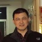 攜手終老1213