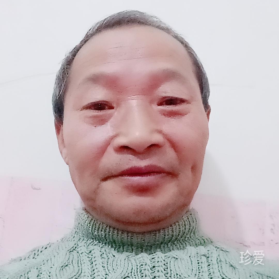 一起牽著你的手