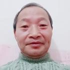 一起牽著你的手