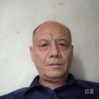 逆風(fēng)的風(fēng)箏