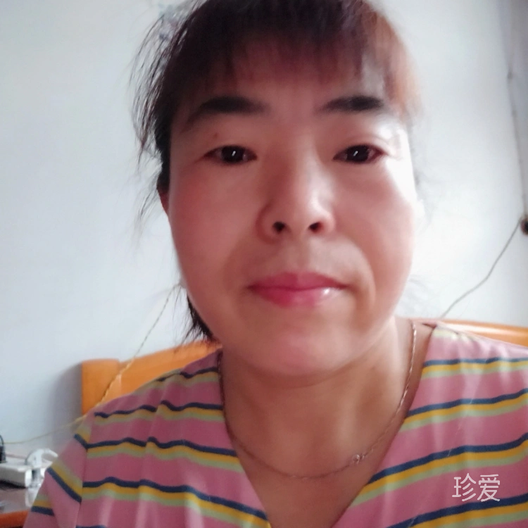 緣分真愛在哪里