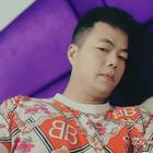 星河灣仔