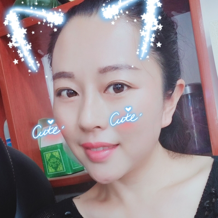 或許擁有過(guò)