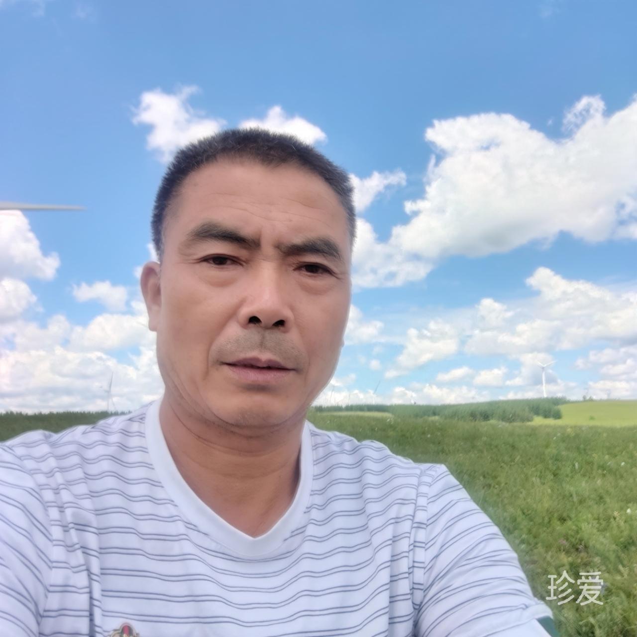 极度嚣张