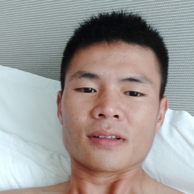 二哈傻的可愛(ài)