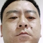 綠水青山不改