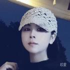糖的的的的的