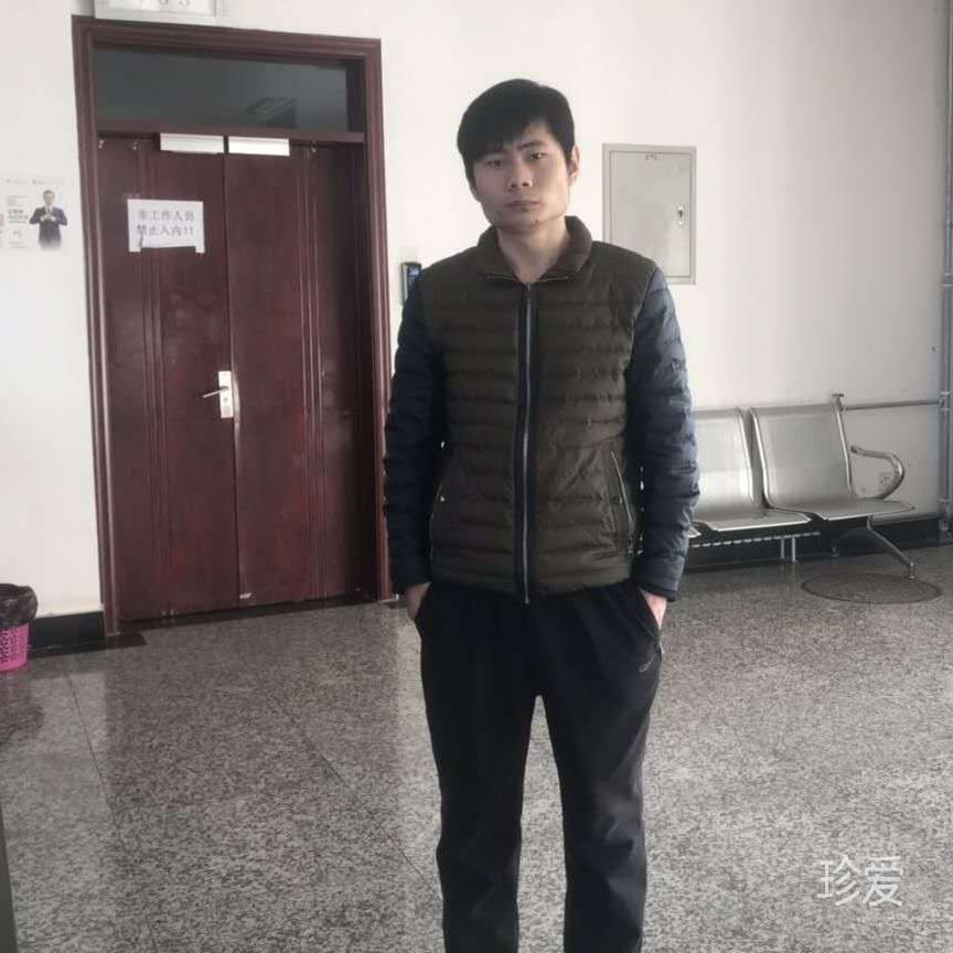 會(huì)員1431883881