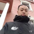 留住自己的愛