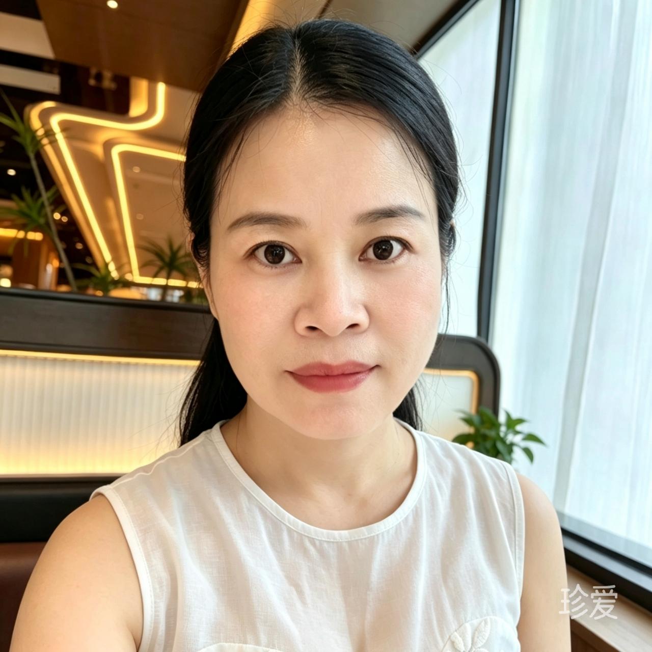 人生若只如初见