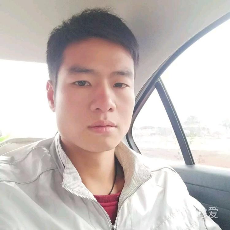 誠實實在就可以了