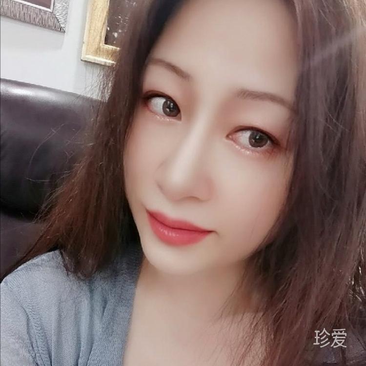 琪琪美慧
