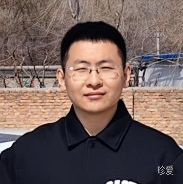 王布和