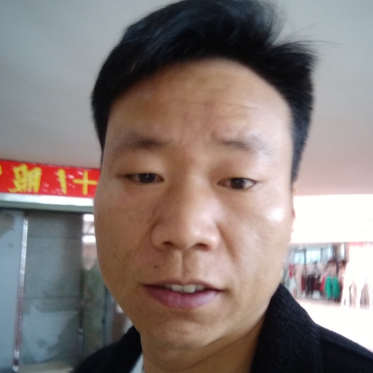 奔向陽(yáng)光的MAN