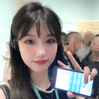 28號(hào)女嘉賓