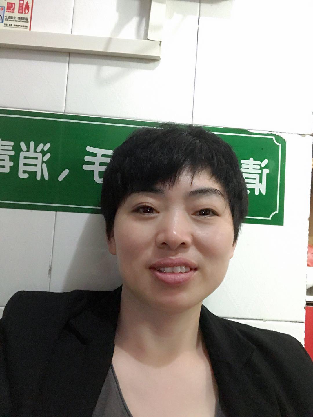 会员1431906423