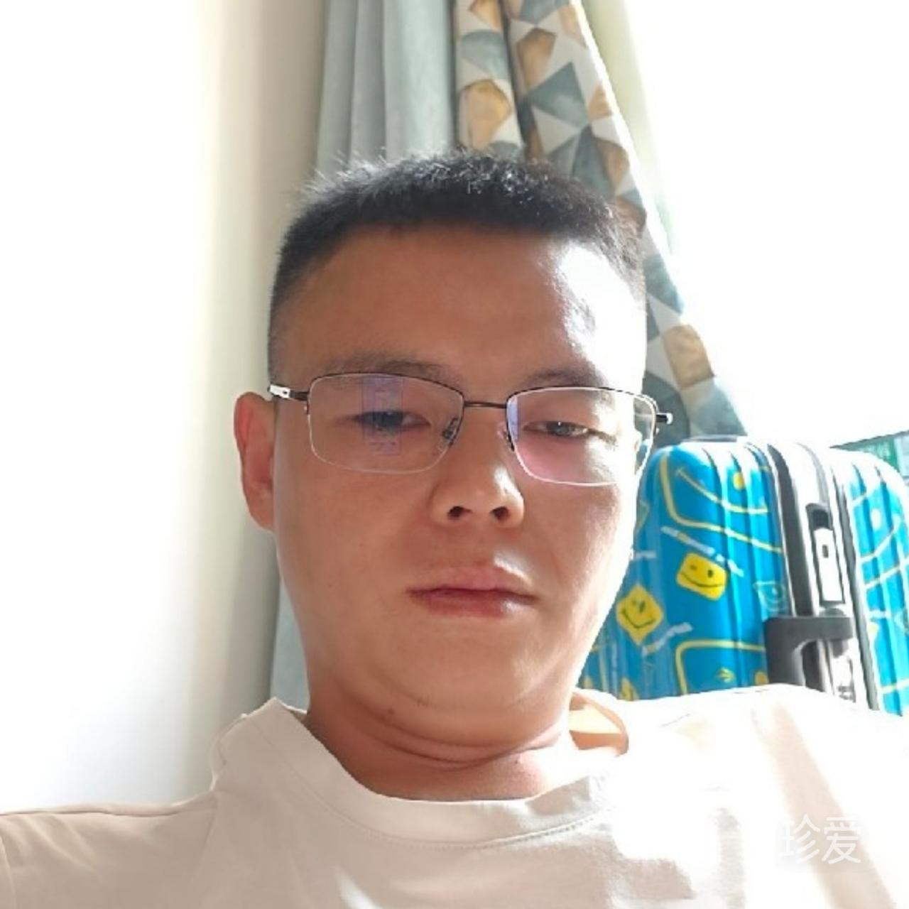 人生何处不相逢