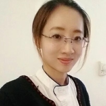 找個踏踏實實的