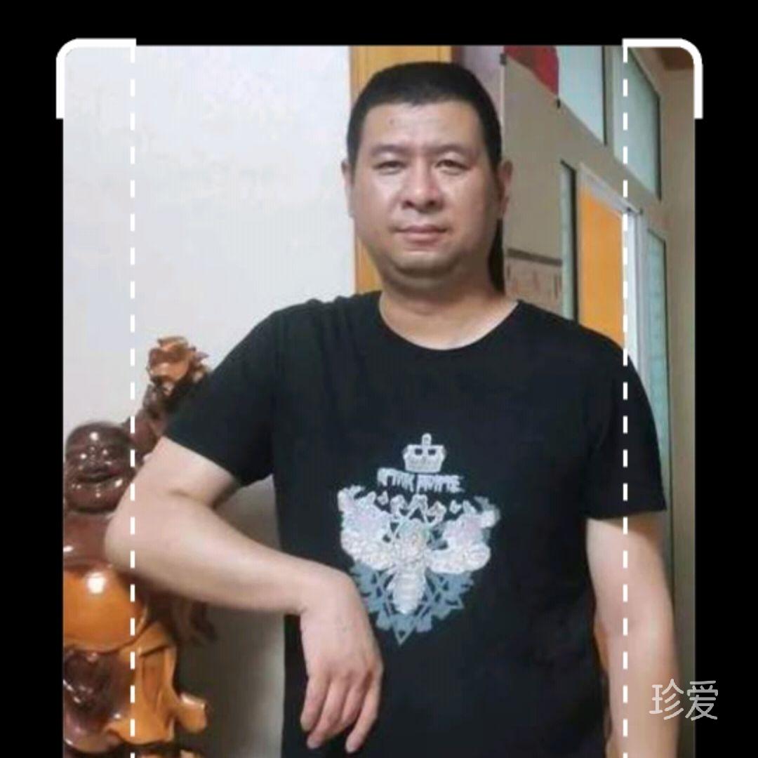 夜色