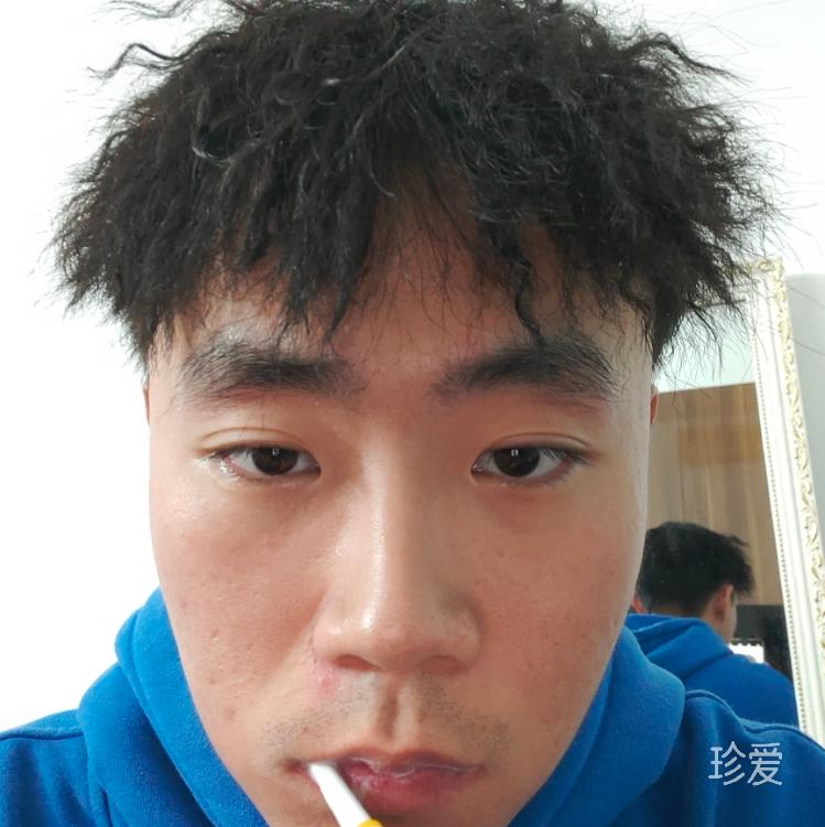 阿廖沙