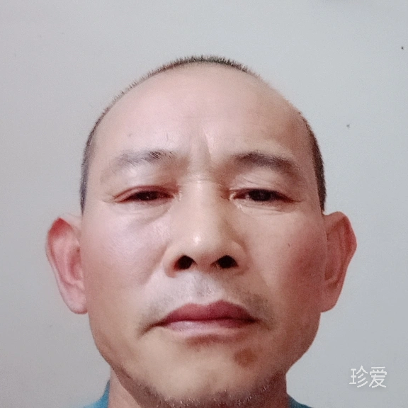 天柱