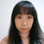 夢(mèng)雪