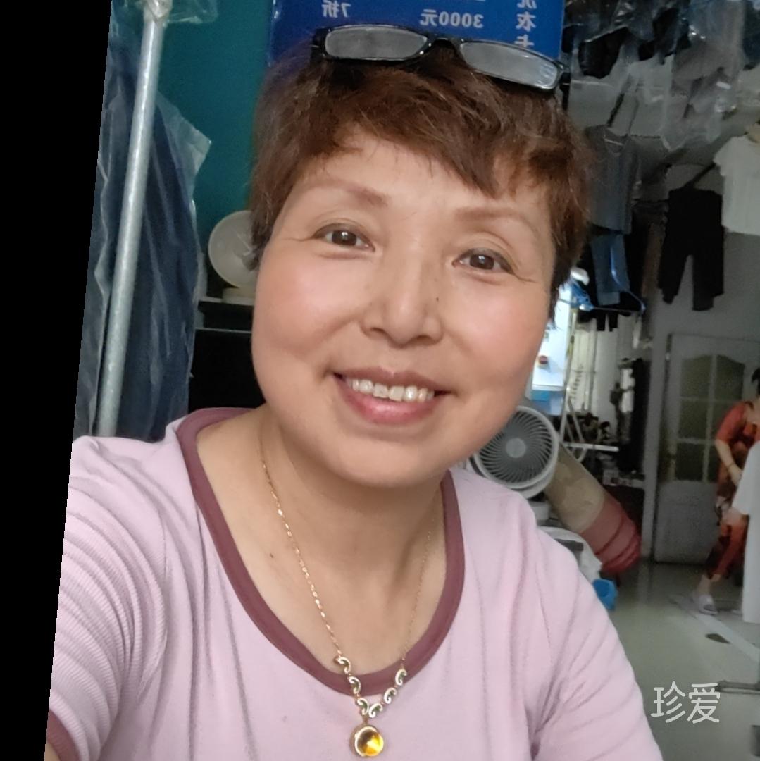 逸海心藍(lán)藍(lán)