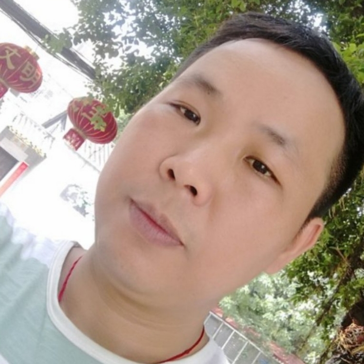 看着野猪啃白菜