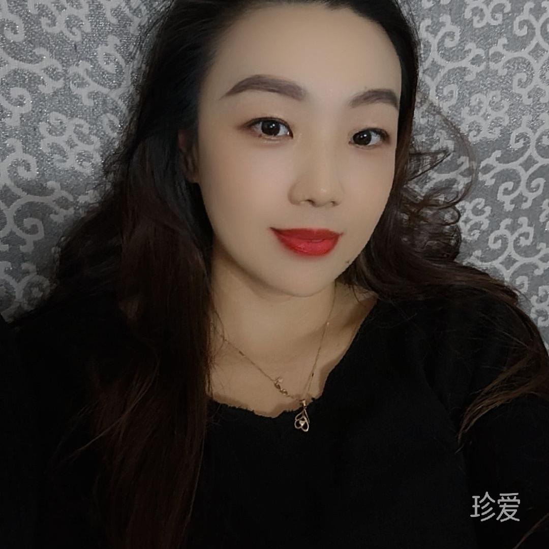 随缘