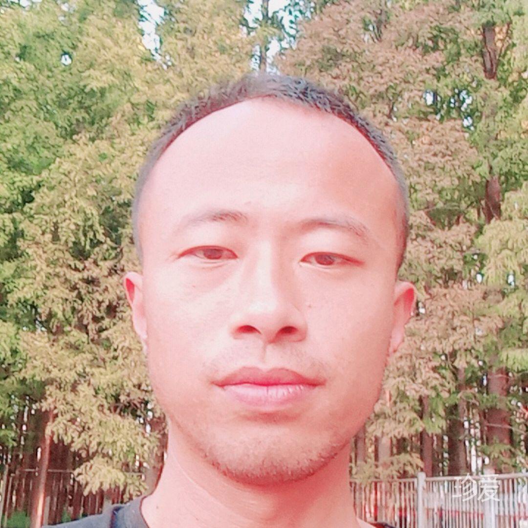 永辉