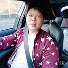 平淡就是幸福