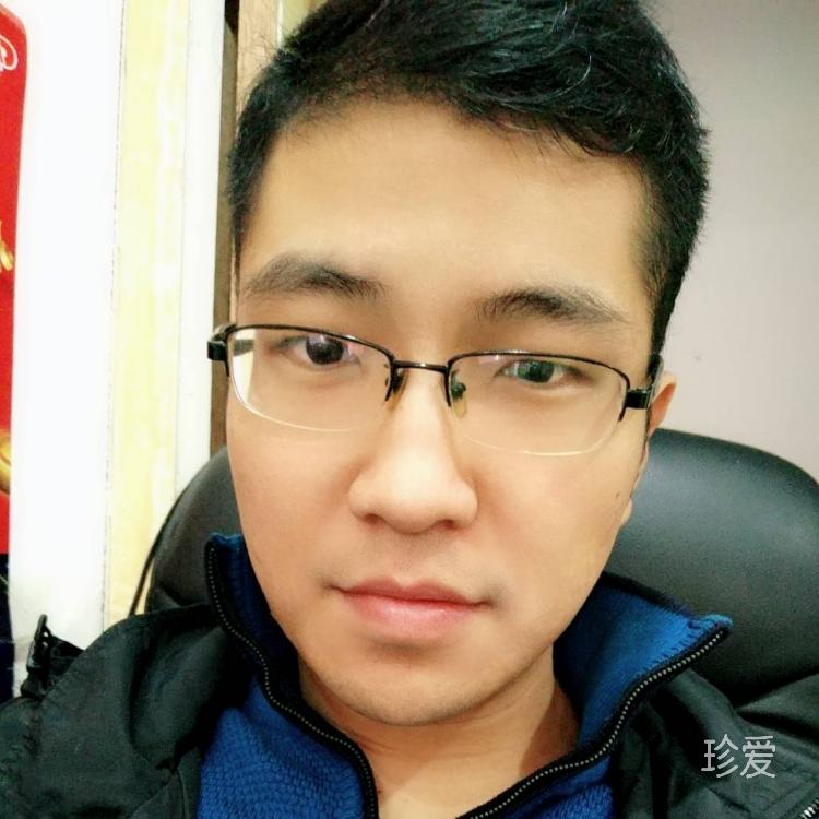 做我的天后好嗎