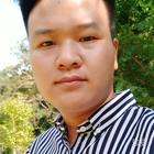 兩個(gè)人的精彩