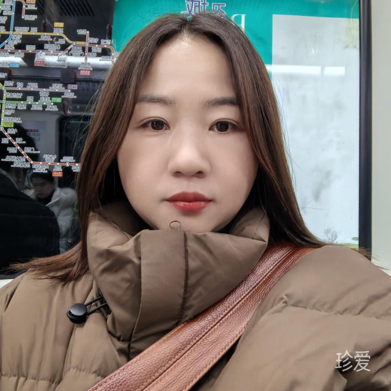 阳光海岸