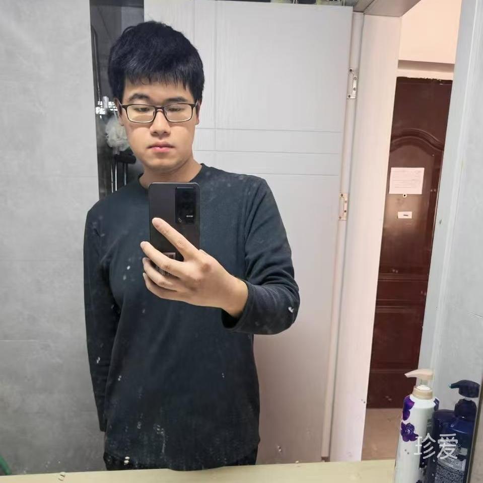 大万