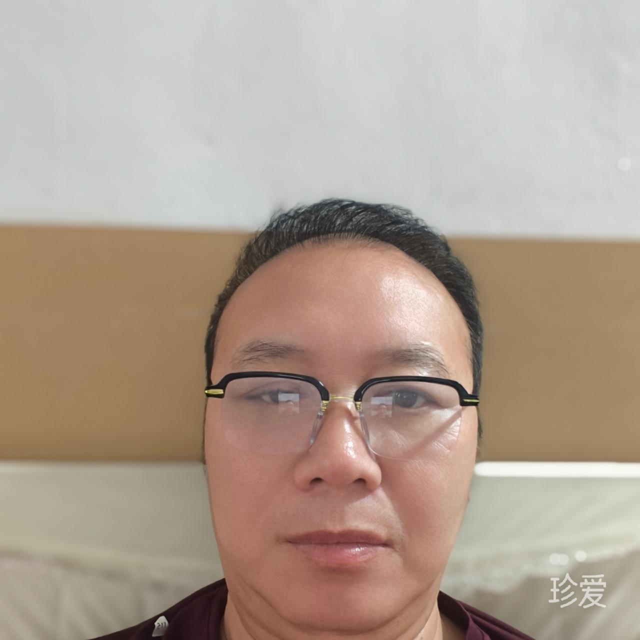 五阿哥