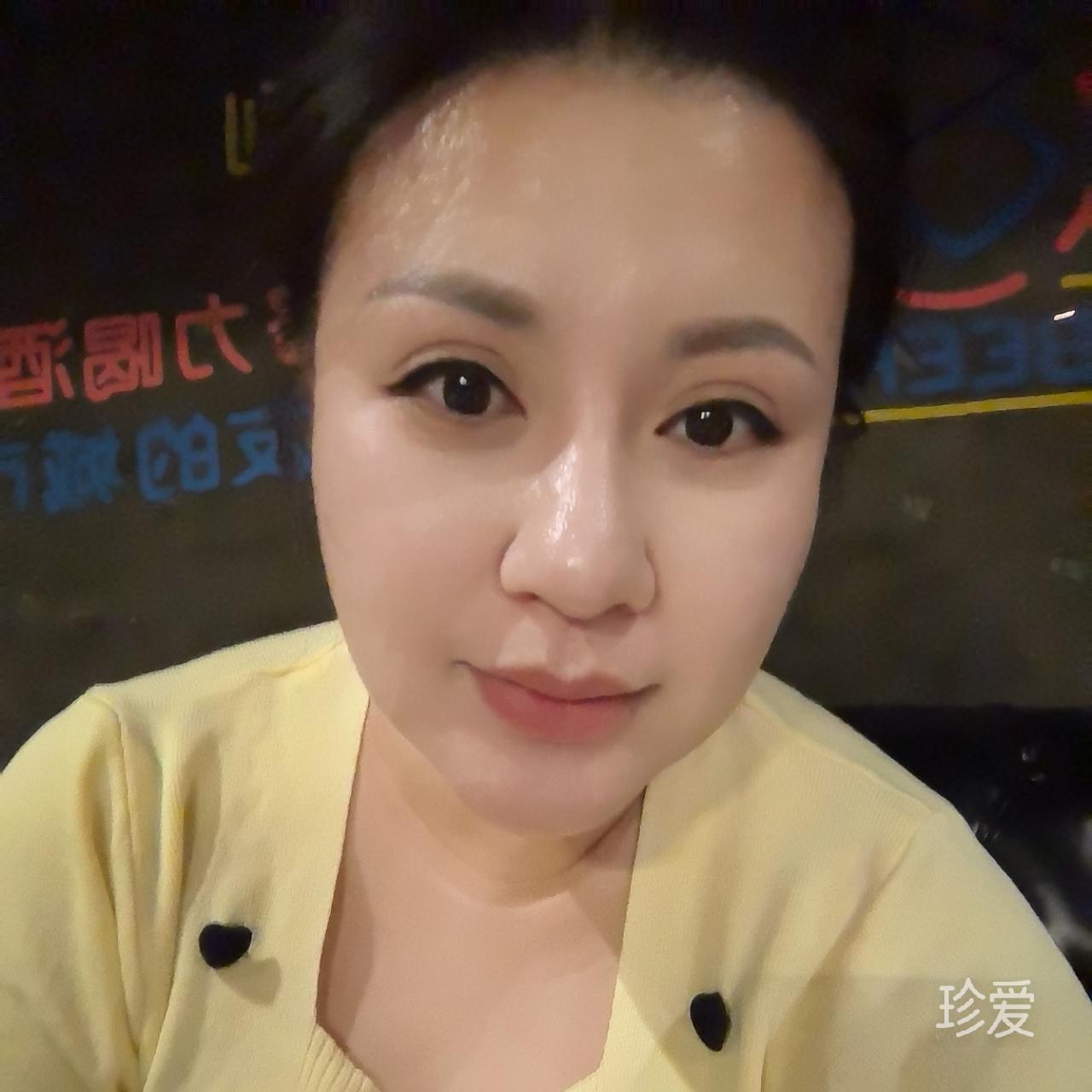 浮沙