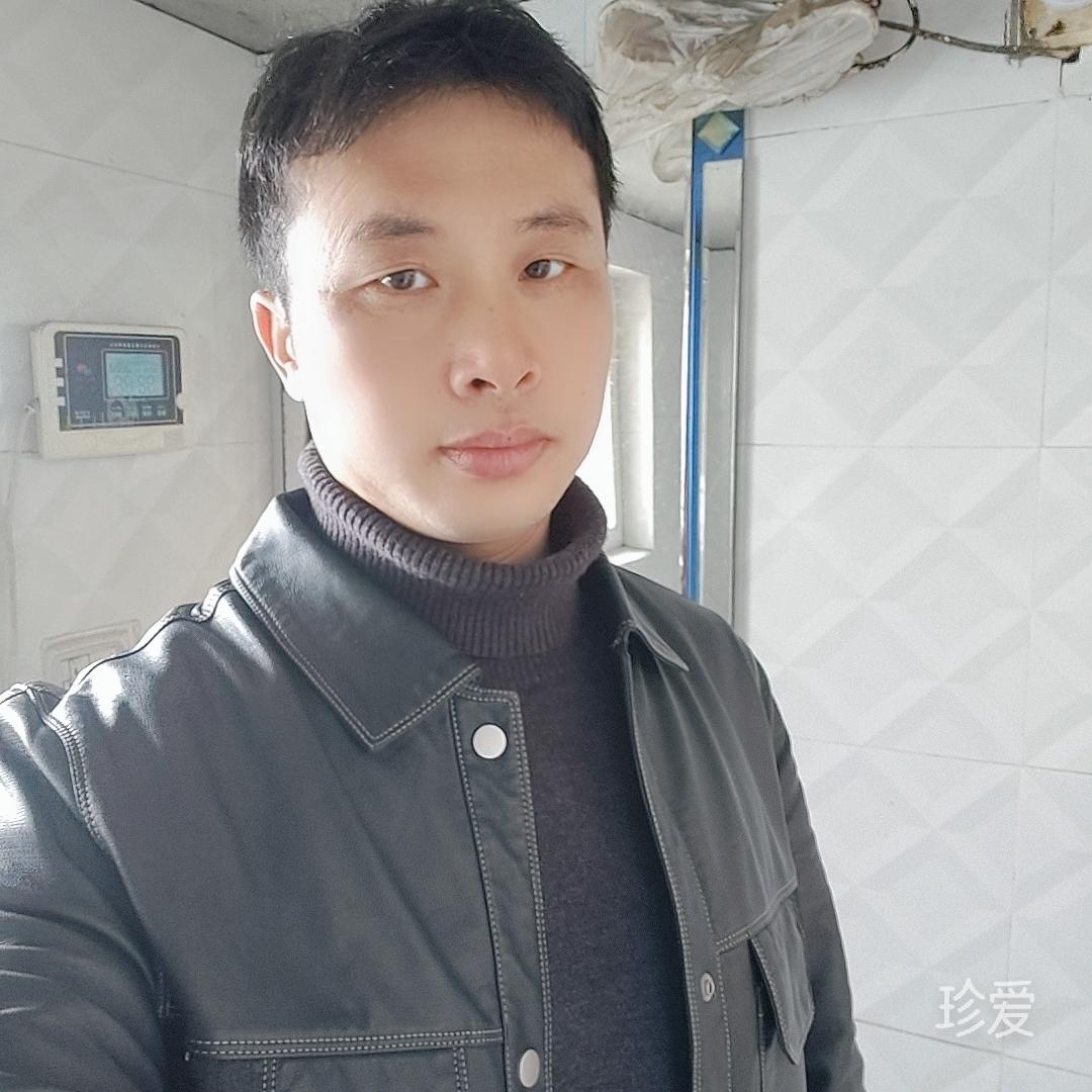 林宁