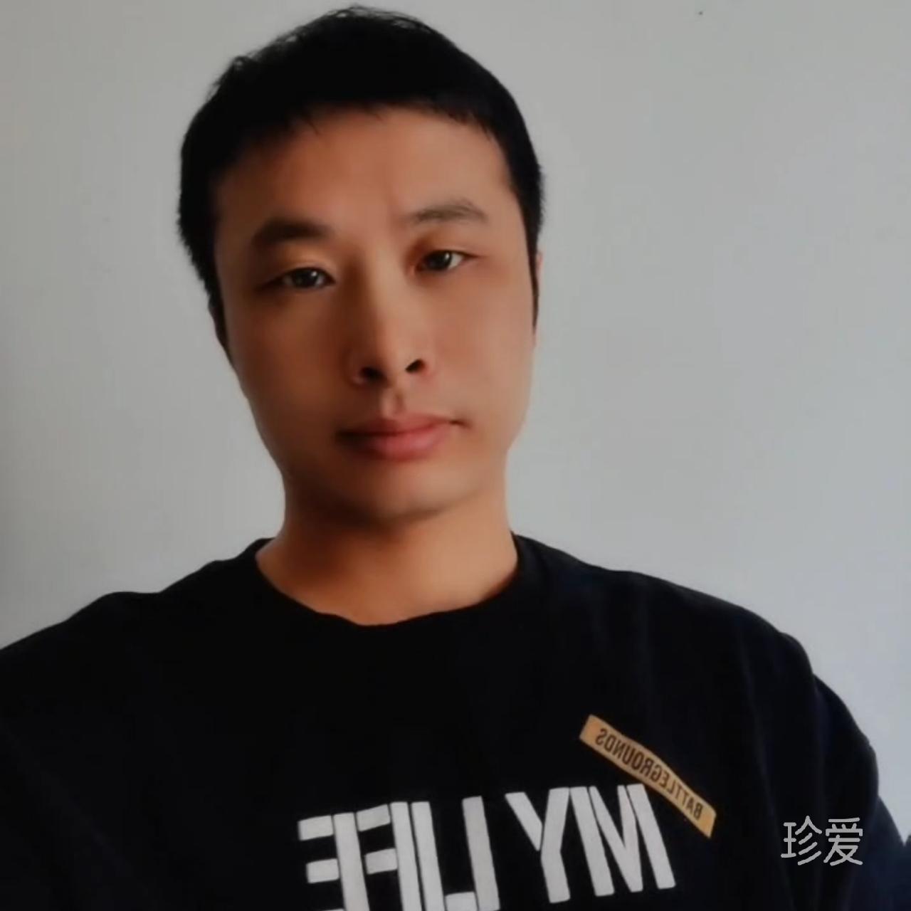 林宁