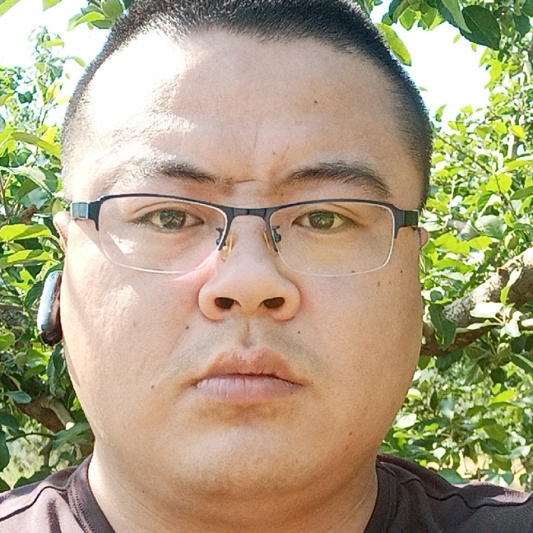 余生誰(shuí)來(lái)伴