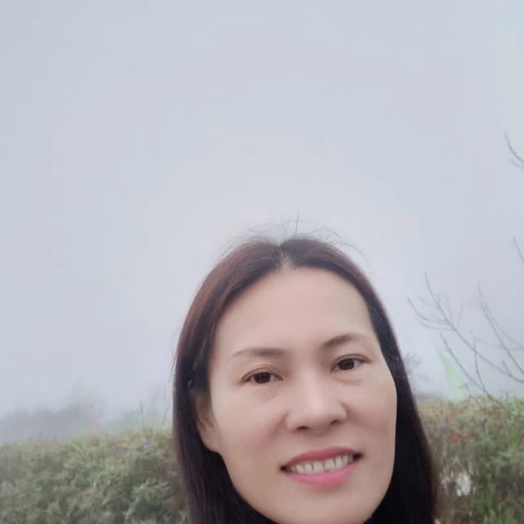 為對(duì)的人停留