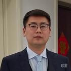 一起牽手慢慢變老