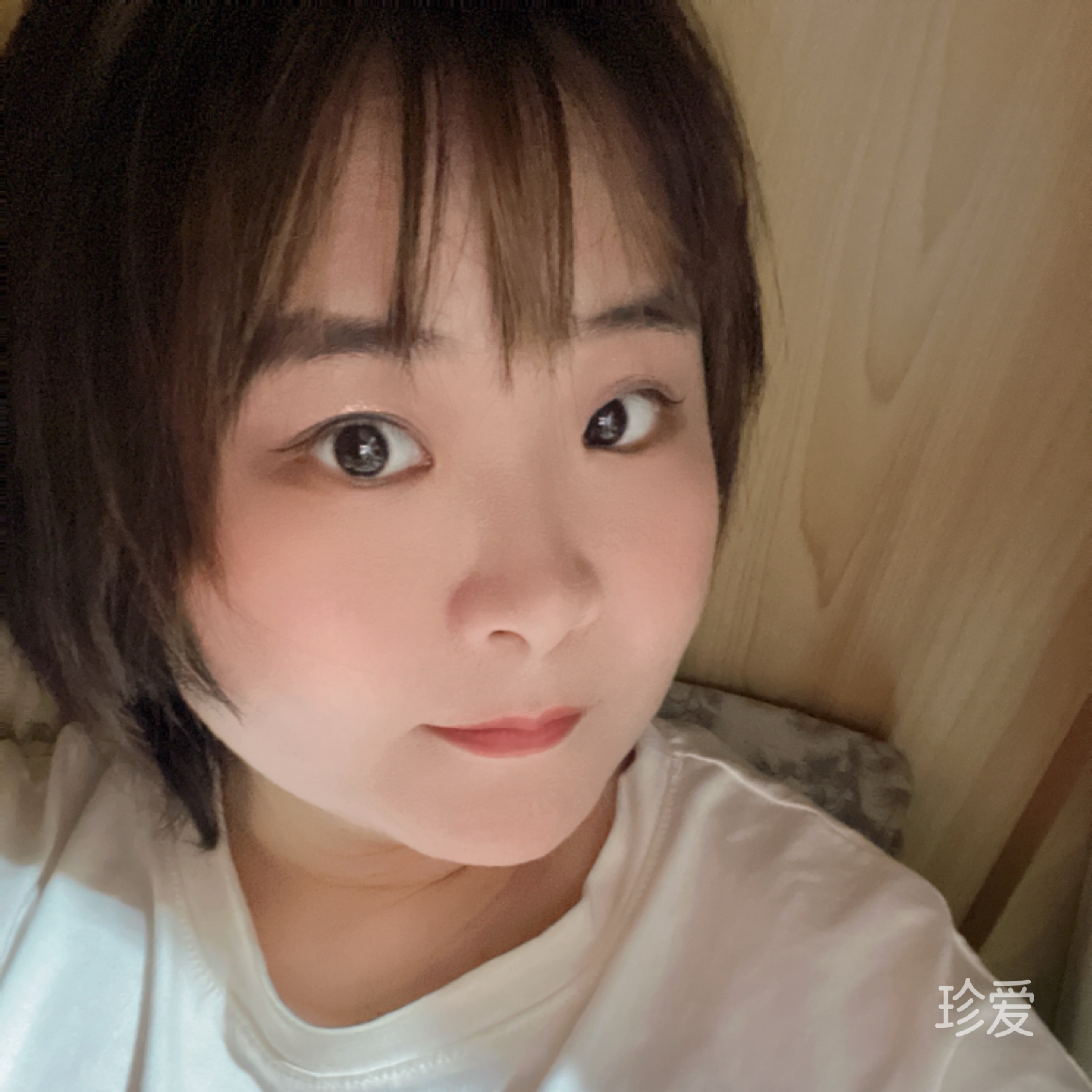 苏熙