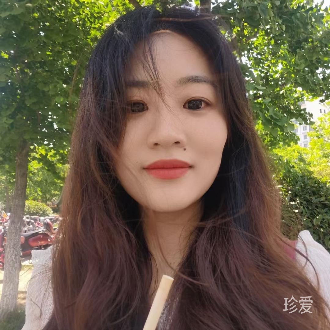 嗯嗯