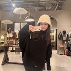 風(fēng)輕揚(yáng)